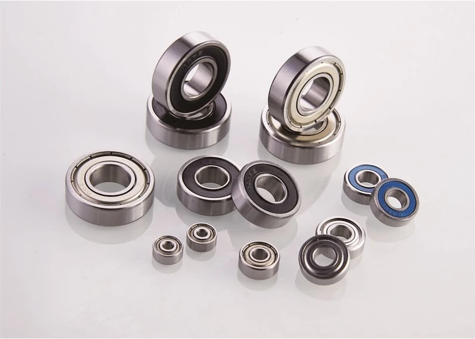 8mm 볼 베어링
