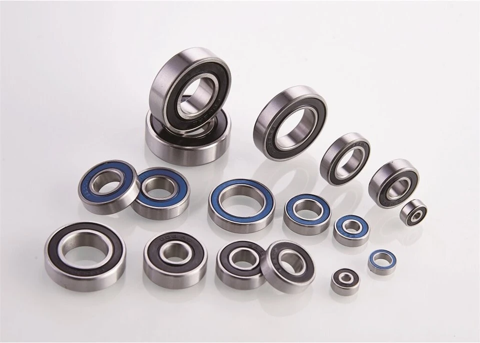6mm 볼 베어링