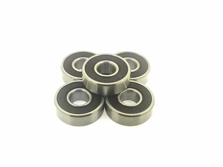 6003 Deep Groove Ball Bearing best