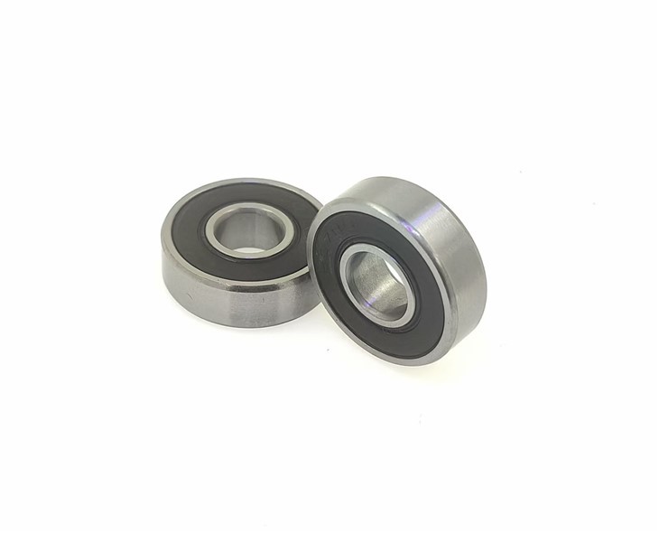 604 Deep Groove Ball Bearing high quality 604 Deep Groove Ball Bearing high quality