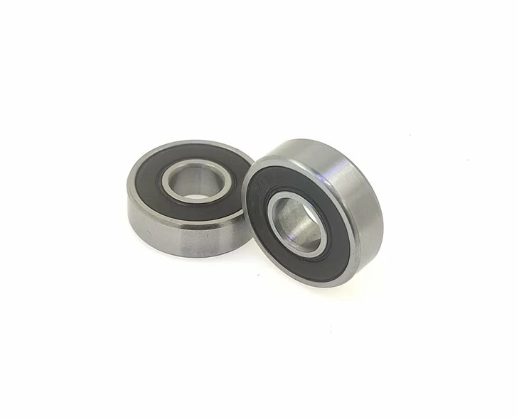 623 Deep Groove Ball Bearing high quality