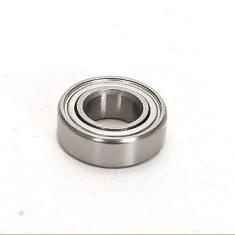 638 Deep Groove Ball Bearing suppliers