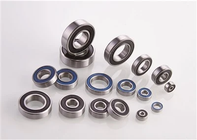 6mm 볼 베어링